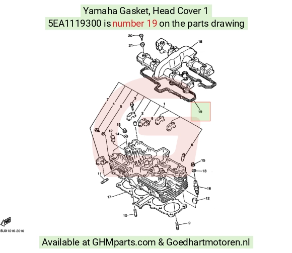 goedhartmotoren8-1674271