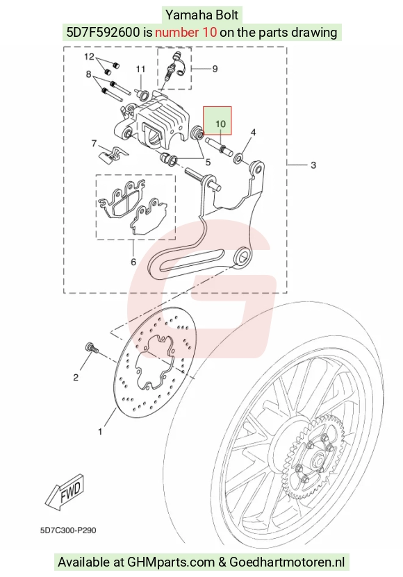 goedhartmotoren8-1675475