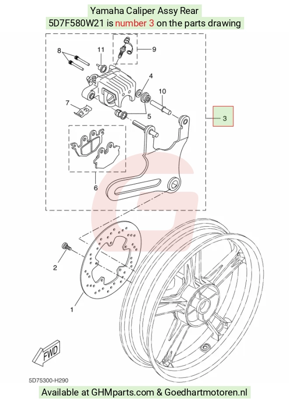 goedhartmotoren8-1675640