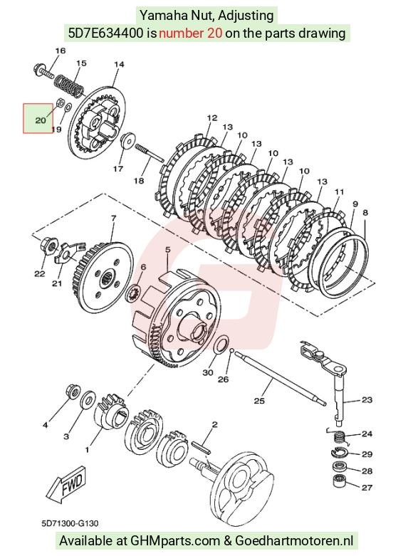 goedhartmotoren8-1676521