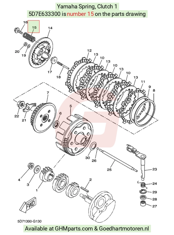 goedhartmotoren8-1676537