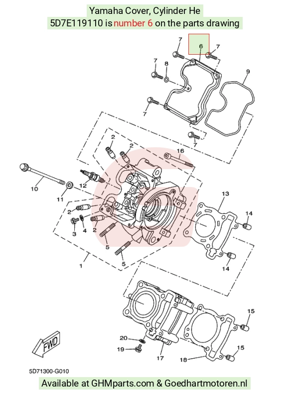 goedhartmotoren8-1676779