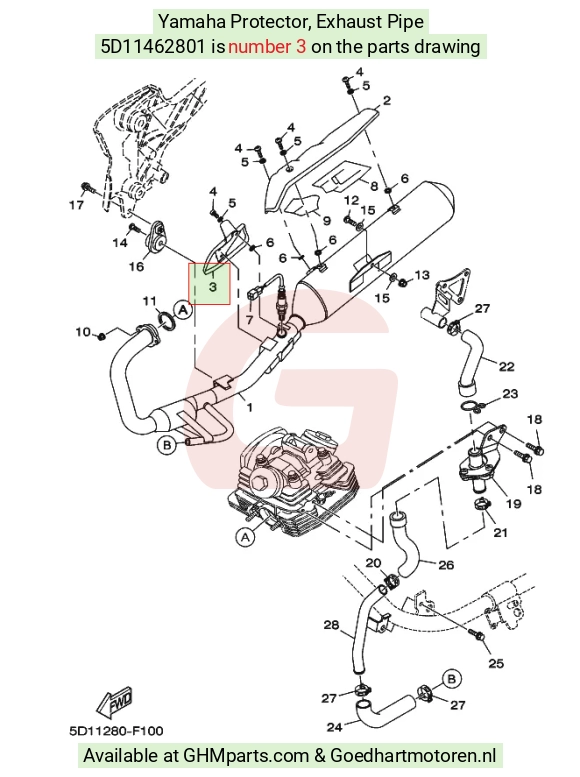 goedhartmotoren8-1676868