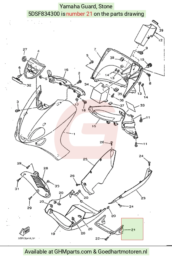 goedhartmotoren8-1677083