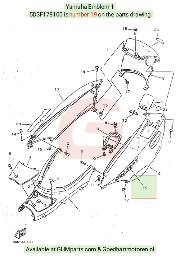 goedhartmotoren8-1677167