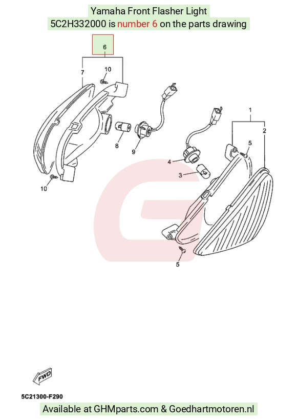 goedhartmotoren8-1678097
