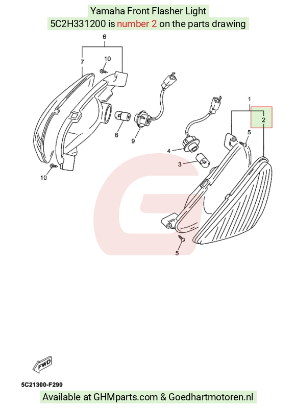 goedhartmotoren8-1678128