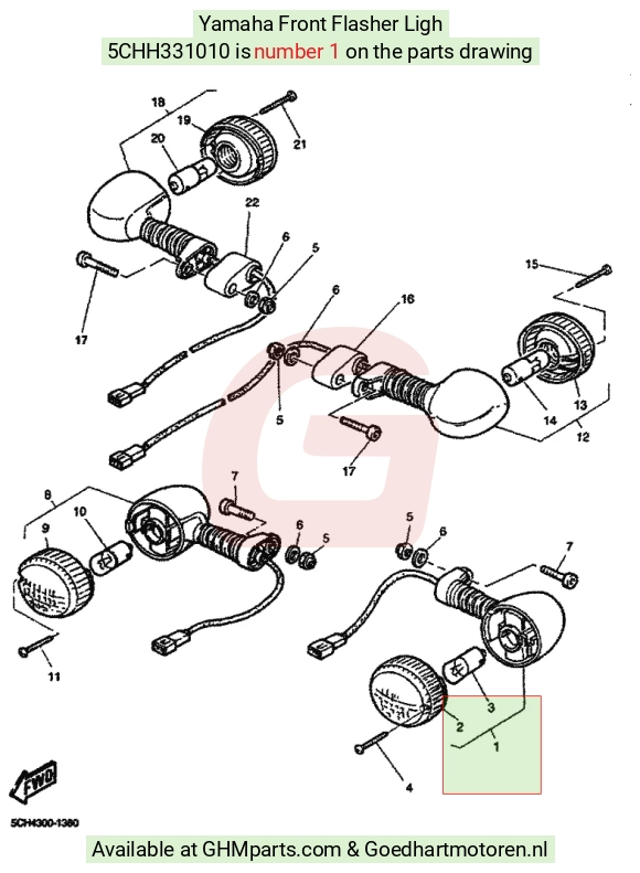 goedhartmotoren8-1679010