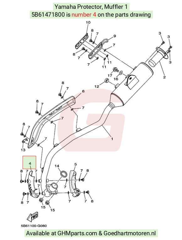 goedhartmotoren8-1679628