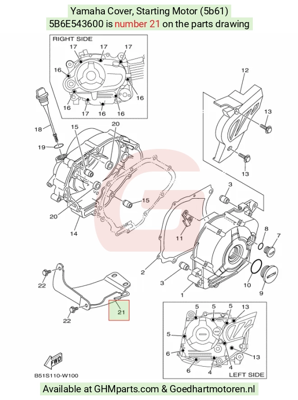 goedhartmotoren8-1679704
