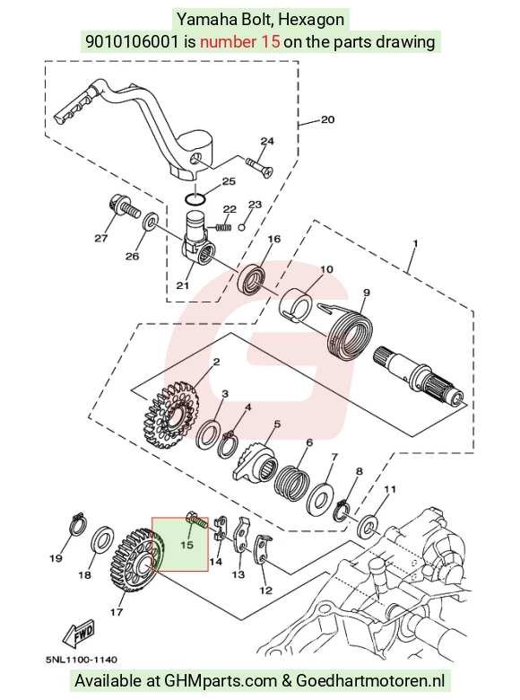 goedhartmotoren8-1703760