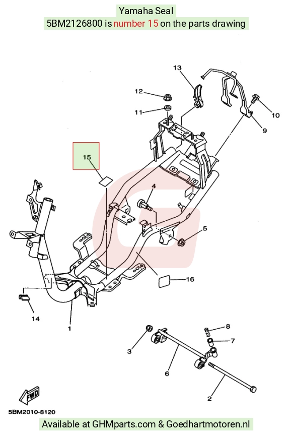 goedhartmotoren9-1247413