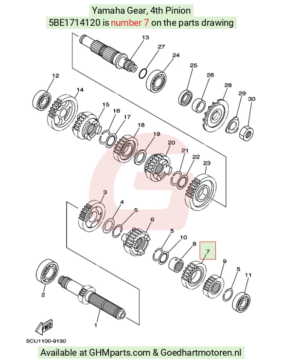 goedhartmotoren9-1248757