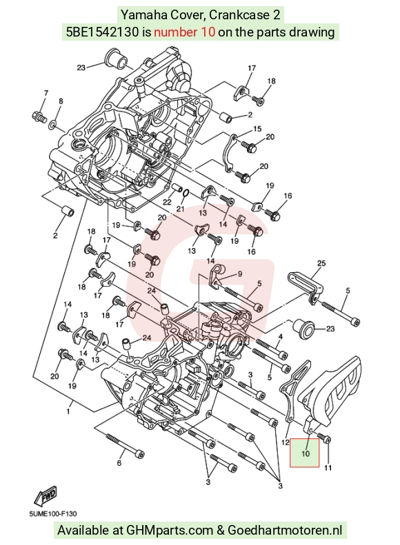 goedhartmotoren9-1249119