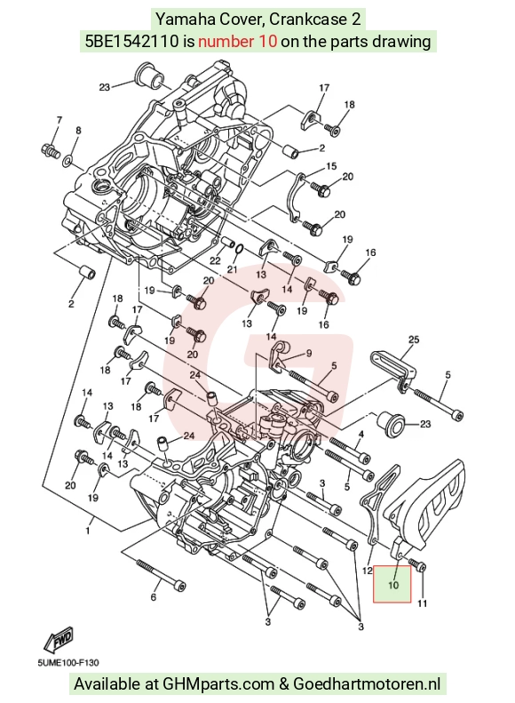 goedhartmotoren9-1249158