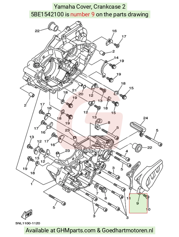 goedhartmotoren9-1249184