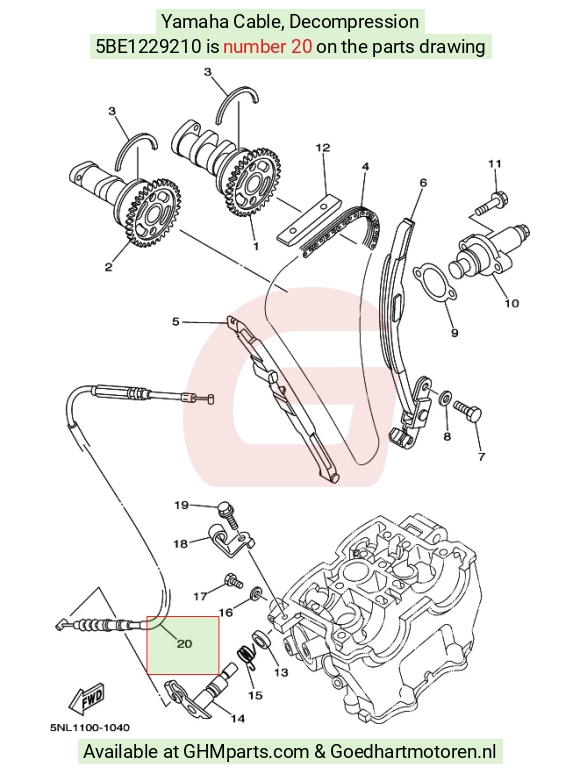 goedhartmotoren9-1249898