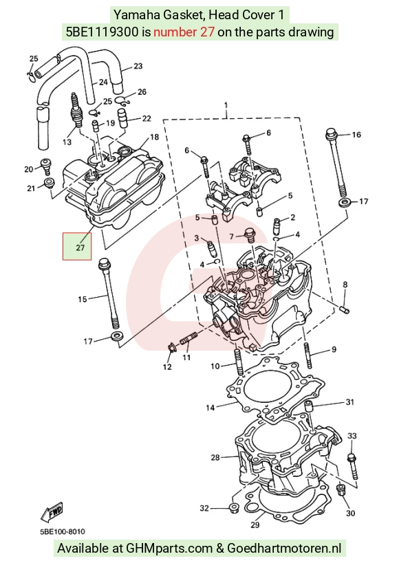 goedhartmotoren9-1250235