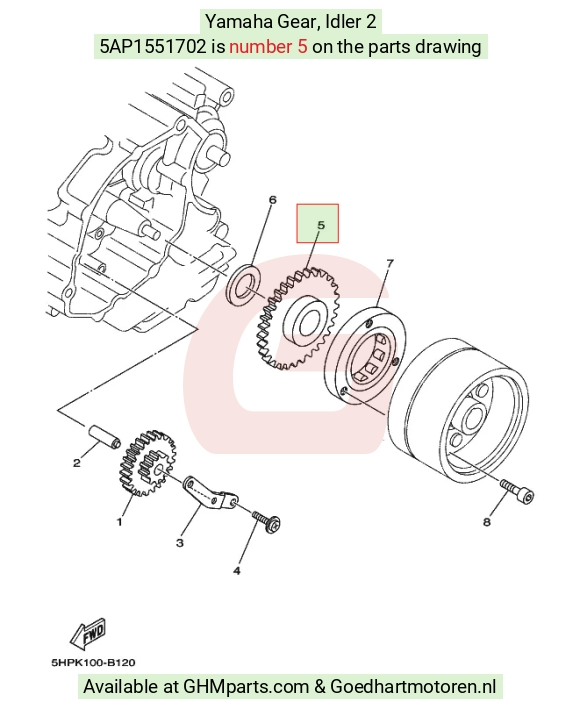 goedhartmotoren9-1250936