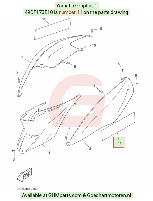 goedhartmotoren9-1252905