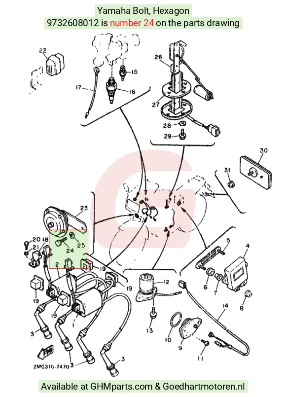 goedhartmotoren9-1253778