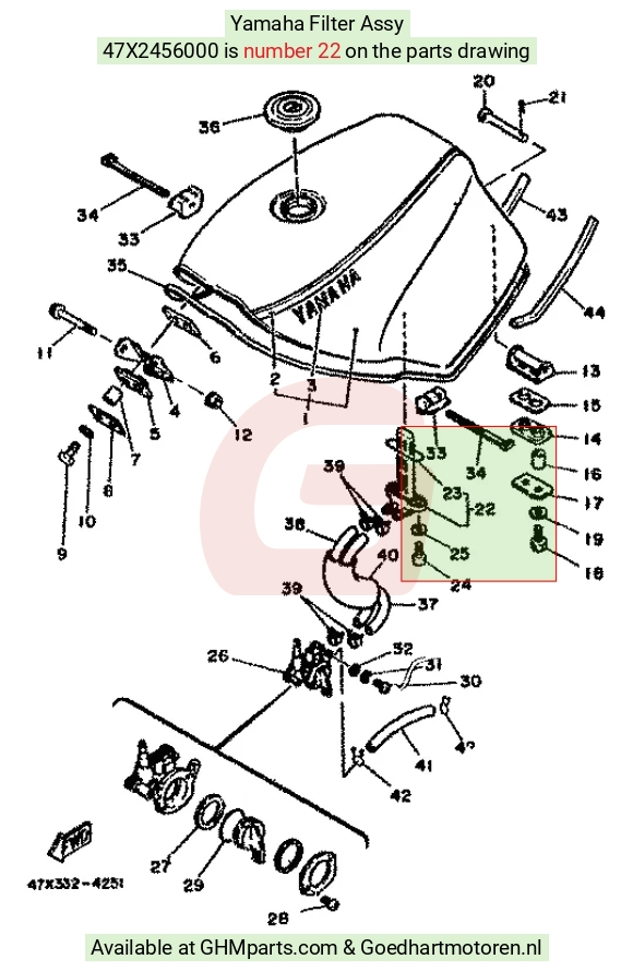 goedhartmotoren9-1253900