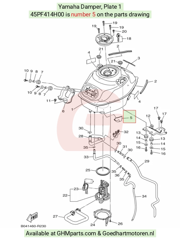 goedhartmotoren9-1254995
