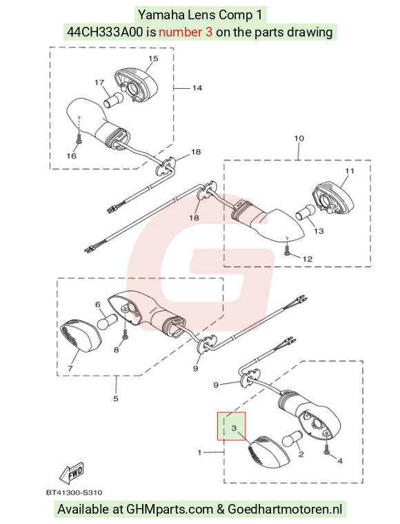 goedhartmotoren9-1255624