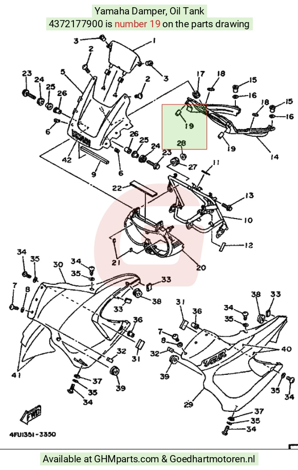 goedhartmotoren9-1255997