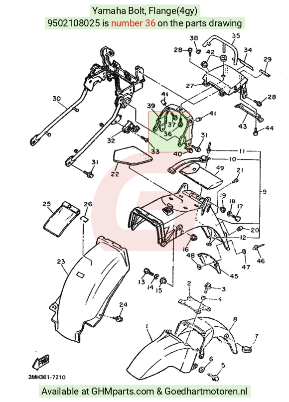 goedhartmotoren9-1256211
