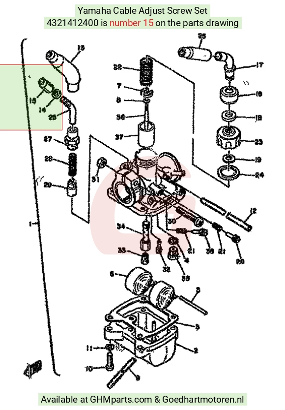 goedhartmotoren9-1256305