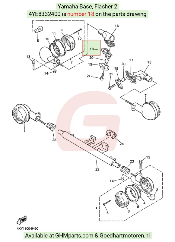 goedhartmotoren9-1258162