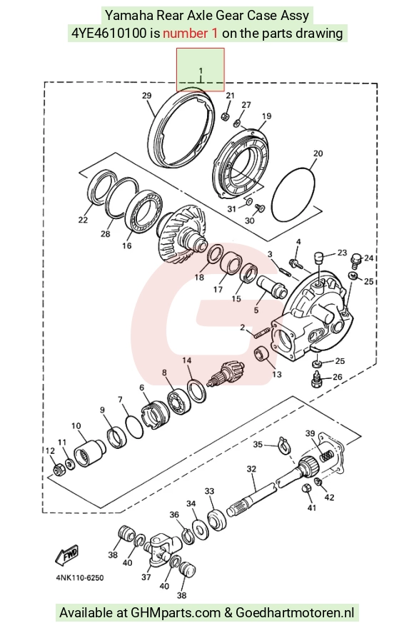 goedhartmotoren9-1258234