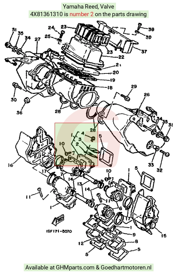goedhartmotoren9-1258622