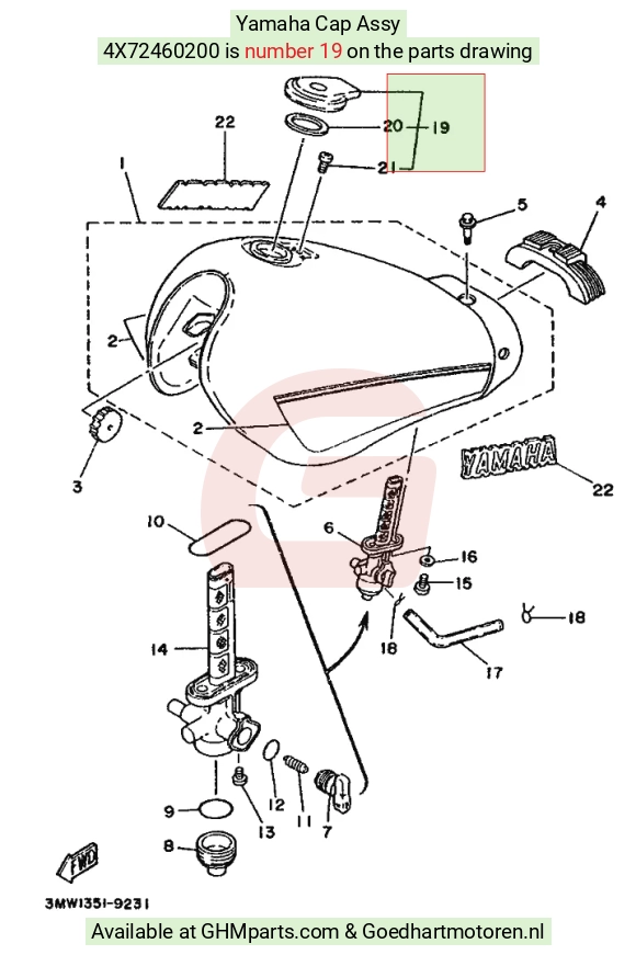 goedhartmotoren9-1258745