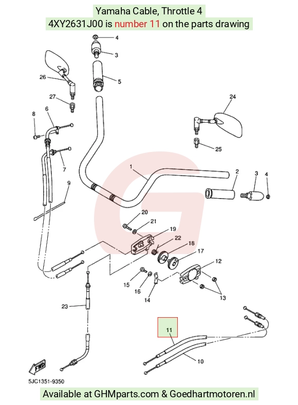 goedhartmotoren9-1261916