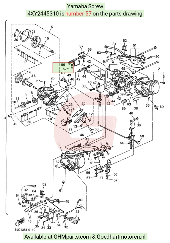 goedhartmotoren9-1262173