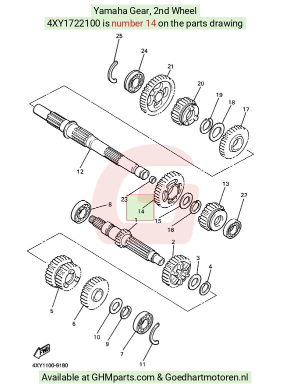 goedhartmotoren9-1262662