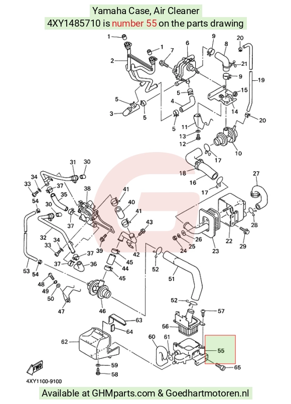 goedhartmotoren9-1262933