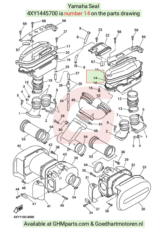 goedhartmotoren9-1263149