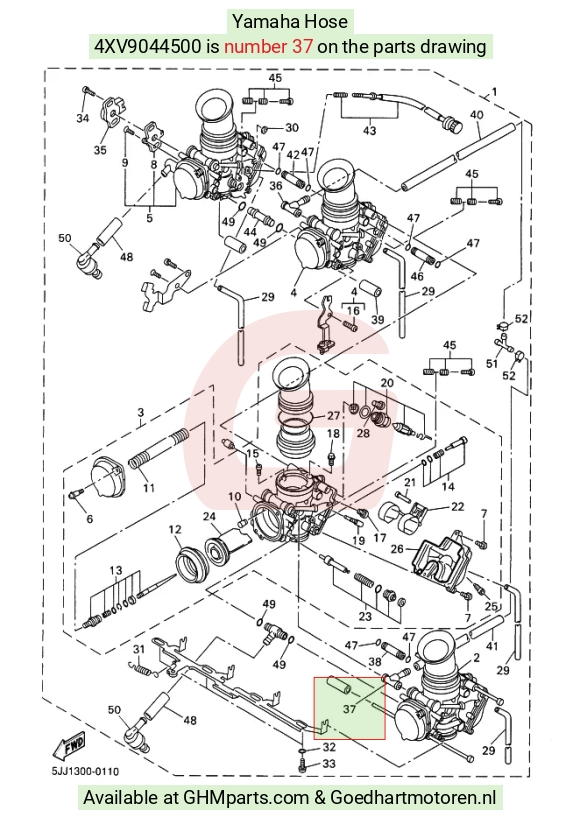 goedhartmotoren9-1263770