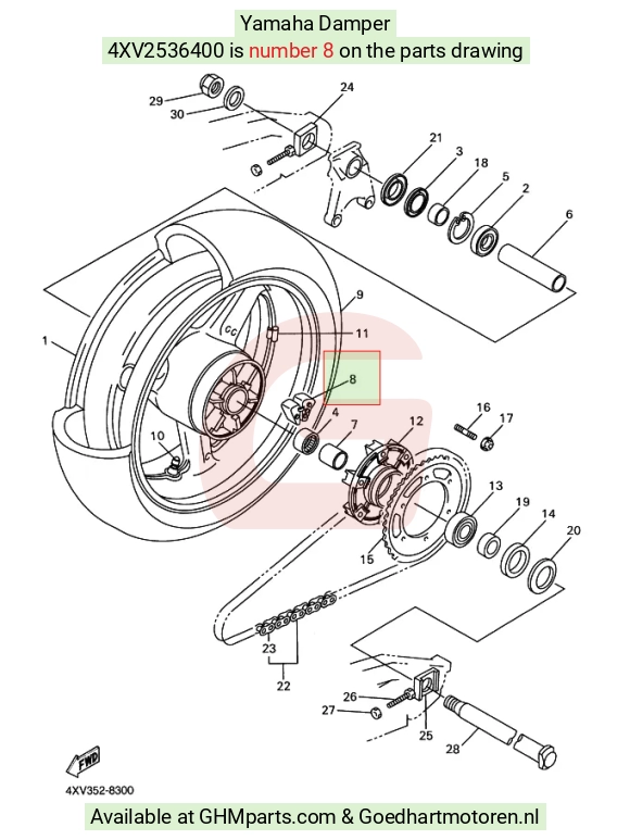 goedhartmotoren9-1264113