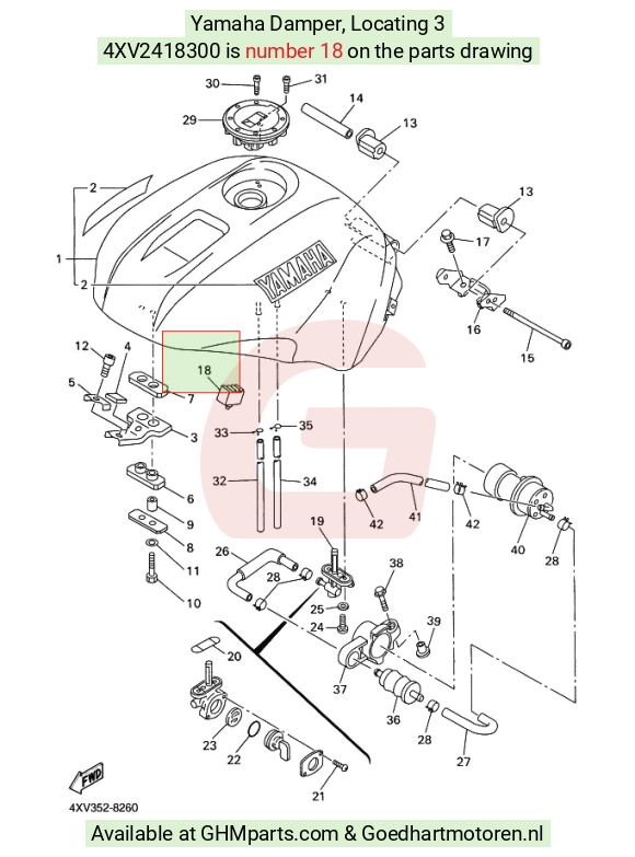 goedhartmotoren9-1264138