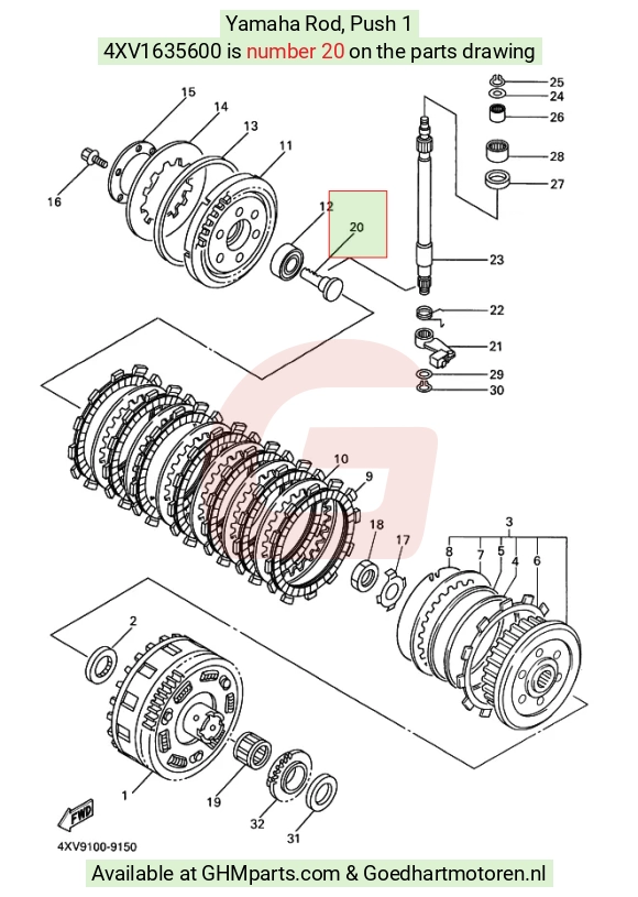 goedhartmotoren9-1264419