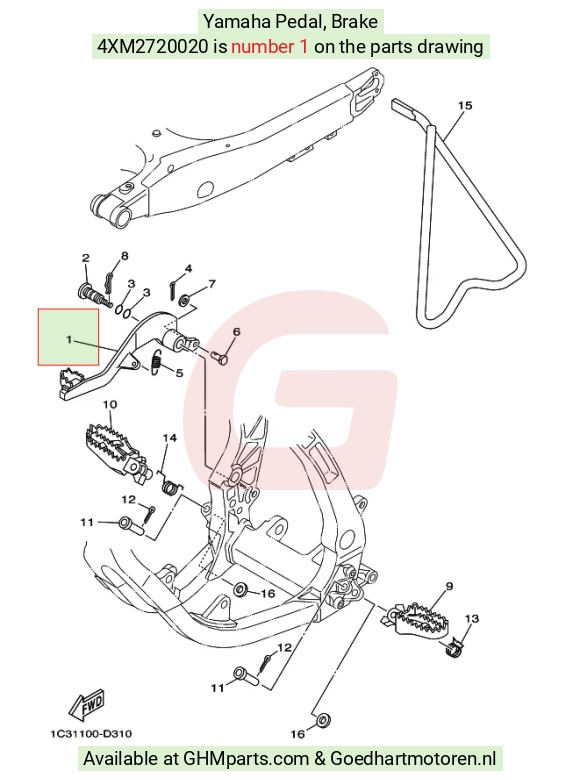 goedhartmotoren9-1264635