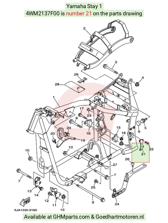 goedhartmotoren9-1266574