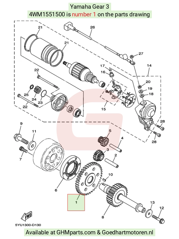 goedhartmotoren9-1267259