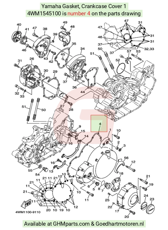 goedhartmotoren9-1267415