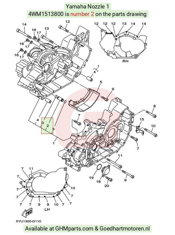 goedhartmotoren9-1267644