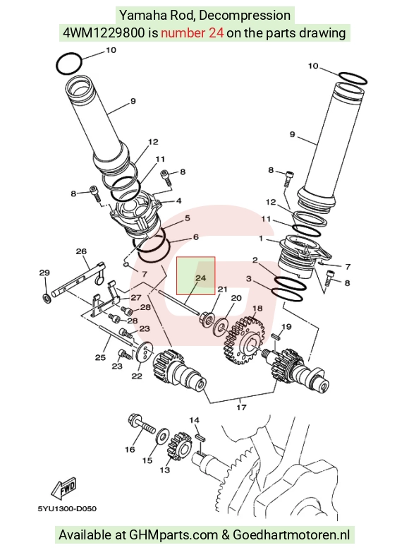 goedhartmotoren9-1268462